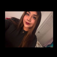 Jennifer Hernandez