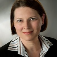 Cerstin Probst