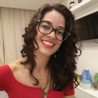 Luise Gomes
