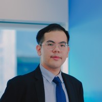 Chutipon Hirankanokkul