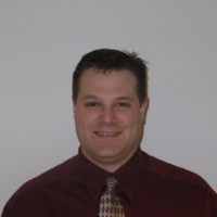 Jim Polenske