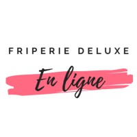 Friperie Deluxe