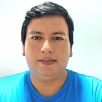 Pedro Valqui Muñoz
