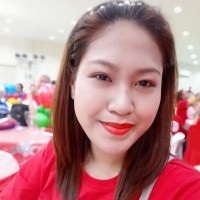 karoline christine joson