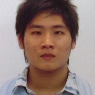 Chong Maan Ong