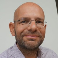 Hans Angenent