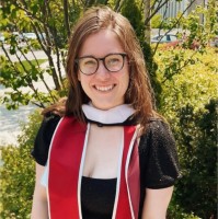 Lauren Barnhart, Msw, Lsw