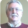Dennis Manley