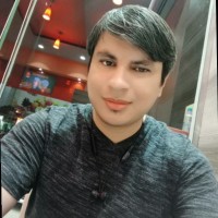 Rehan Sami