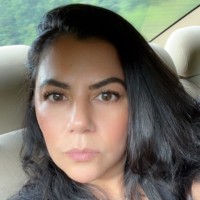 Teresa Kazamias Hernandez
