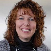 Lori Kibler