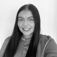 Louisa Riddell