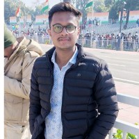 Prathmesh Vitthal Mali