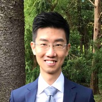 Xian Wei Yeow, Cams