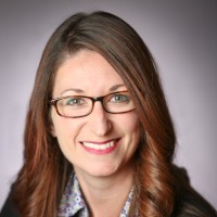 Andrea Durbin