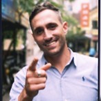 Alex Sechiari