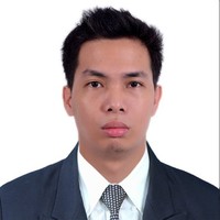 John Carlo Peñales