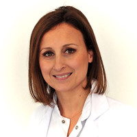 Mariangela De Masi - Jacquier