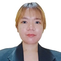 Regine Ann De Mesa