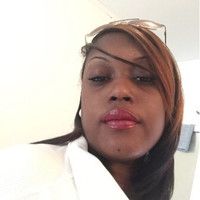 Felisha Ballard