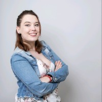 Éva Nyári