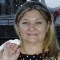 Françoise Casciaro