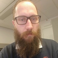Tomas Ehrs