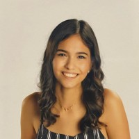 Paulina Morales