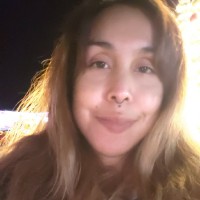 Diana Ruvalcaba