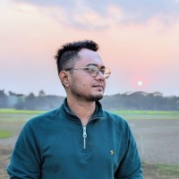 Sharif Adnan