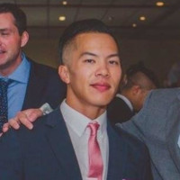 Martin Nguyen