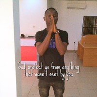 Ajah Chimezie