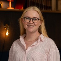 Maren Brathagen