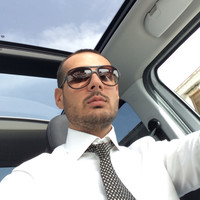 Vincenzo Petrazzuolo