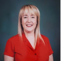 Kathy Bélanger