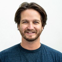 Aaron S.