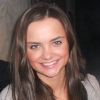 Marina Takhteeva