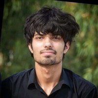 Hamza Naveed