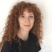Chloé Hubert