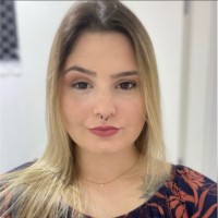 Jennifer Santaroza