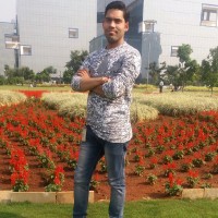 Pravesh Prasad