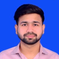 Ashwani Kumar