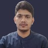 Miraj Ahamed
