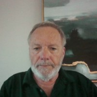 John Persson