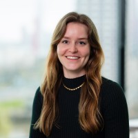 Merel Mulder