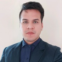 Gerson Suarez
