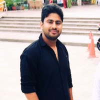 Mohit Saini