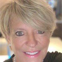 Julie Goudreau