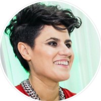 Marzena Reinert