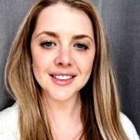 Linnea Wessel